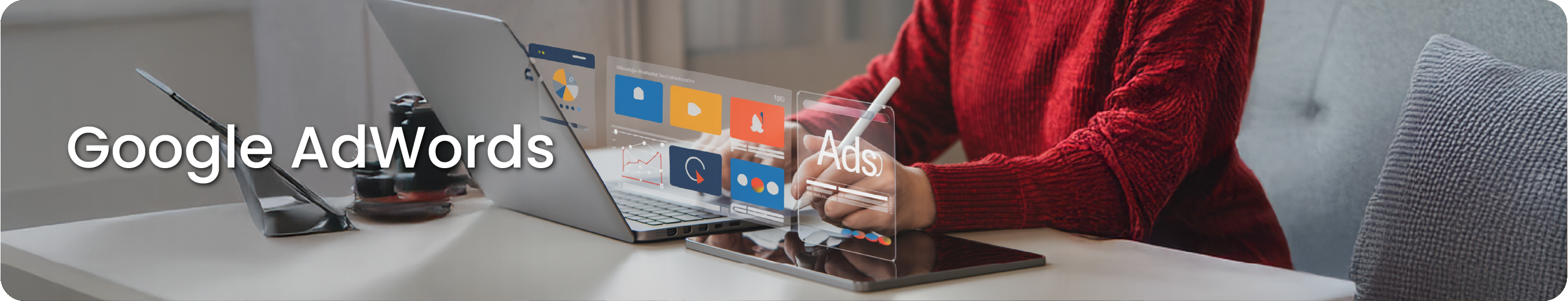 Google AdWords